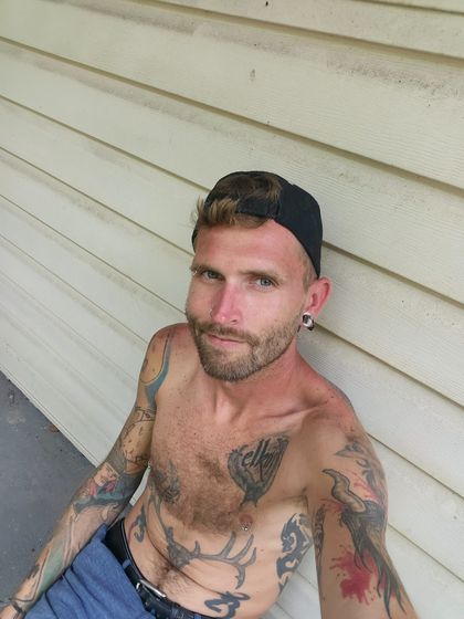 nightowl29 OnlyFans picture