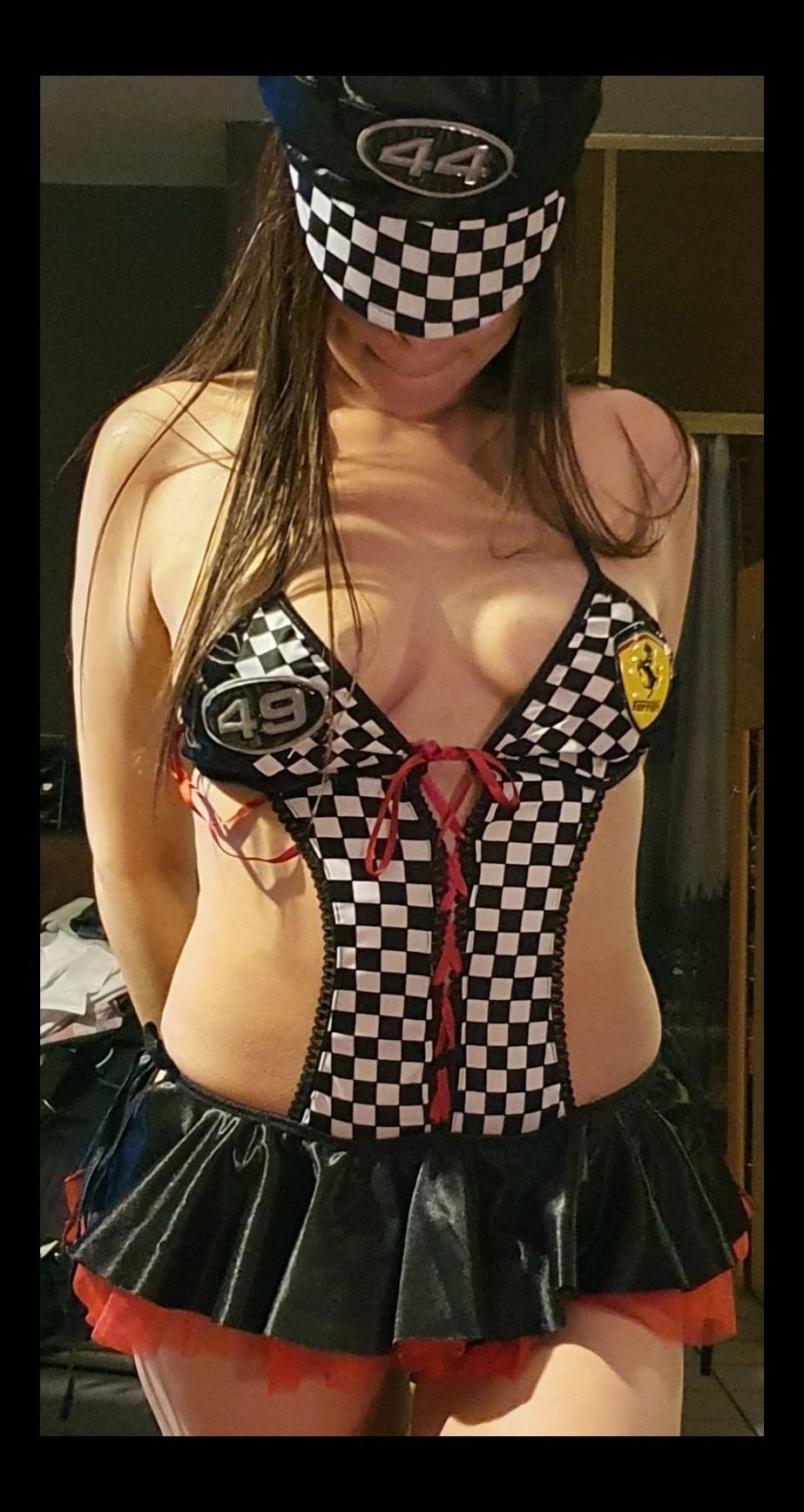 katiesweetangel OnlyFans profile picture