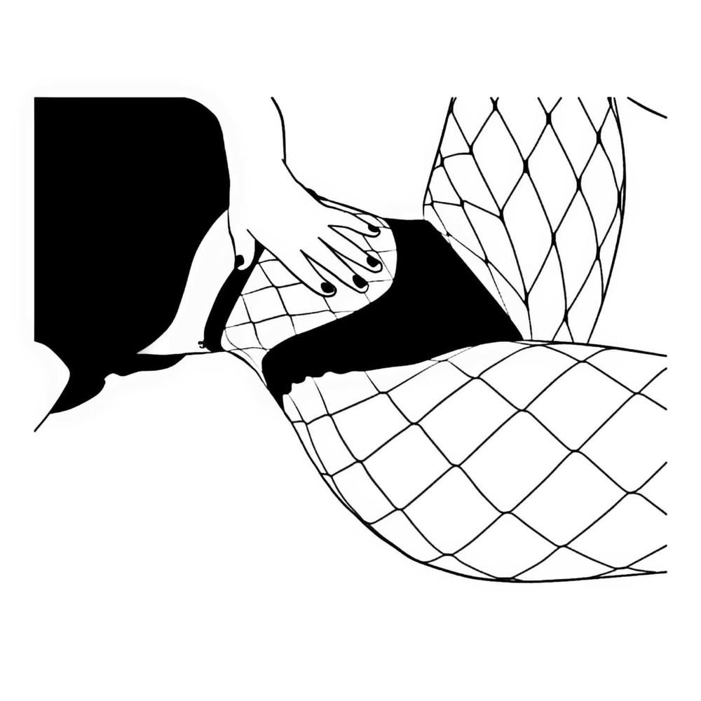 u149903557 OnlyFans profile picture