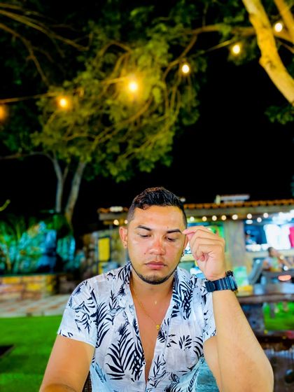 josegarcia_0 OnlyFans picture
