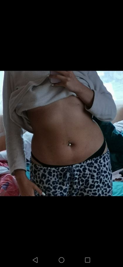 u111328272 OnlyFans picture