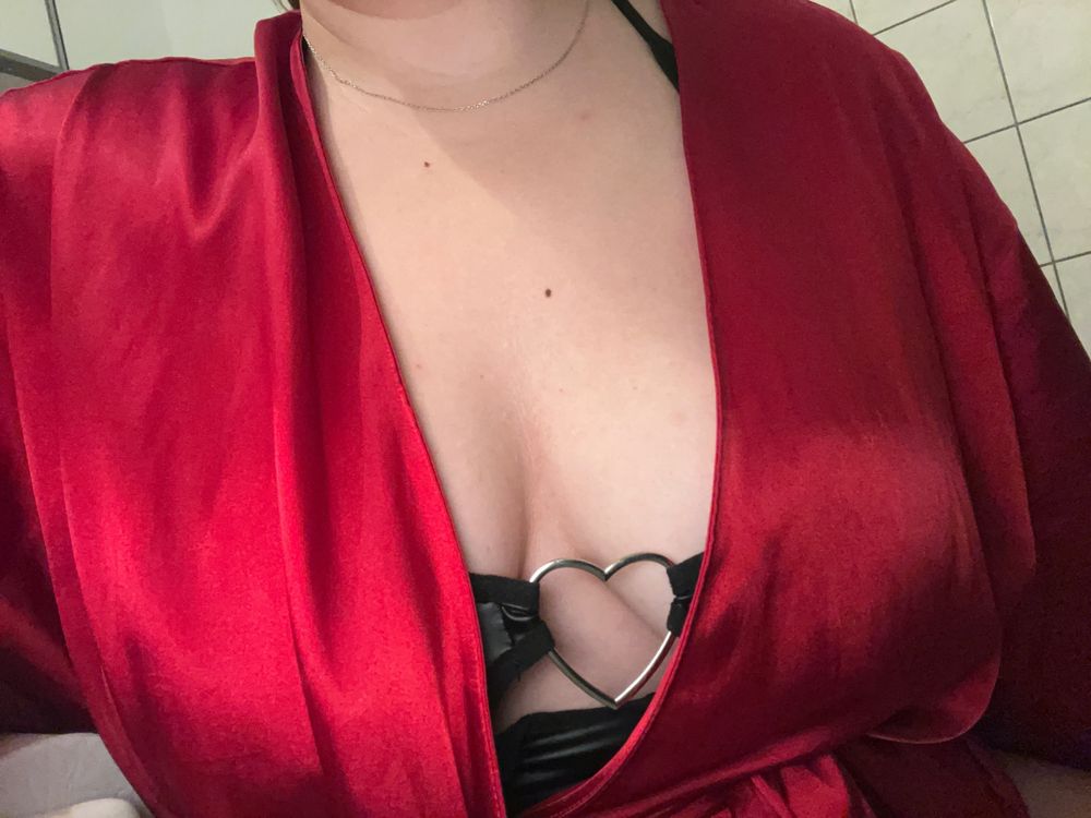babyq12 OnlyFans profile picture