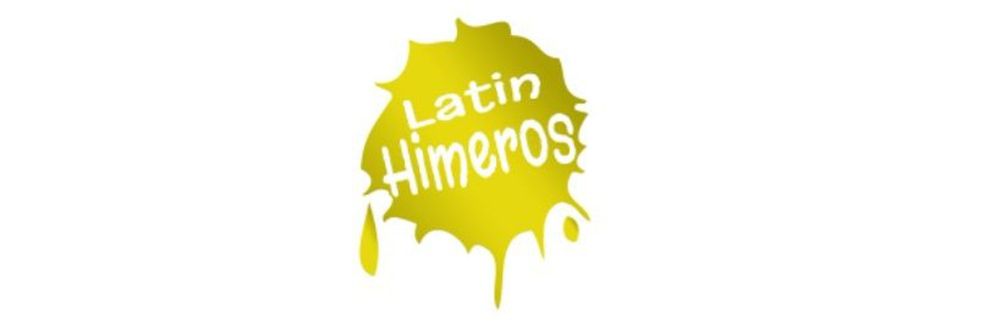 latinhimeros OnlyFans profile picture