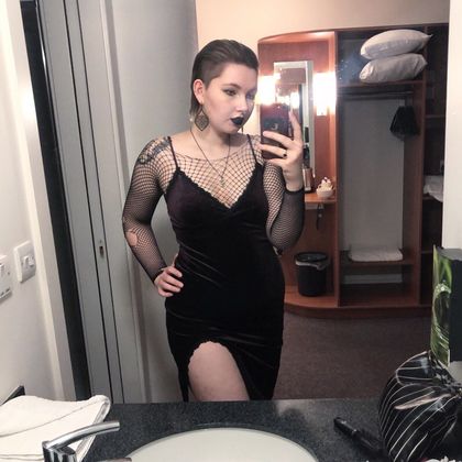 hunnybeebaby OnlyFans picture