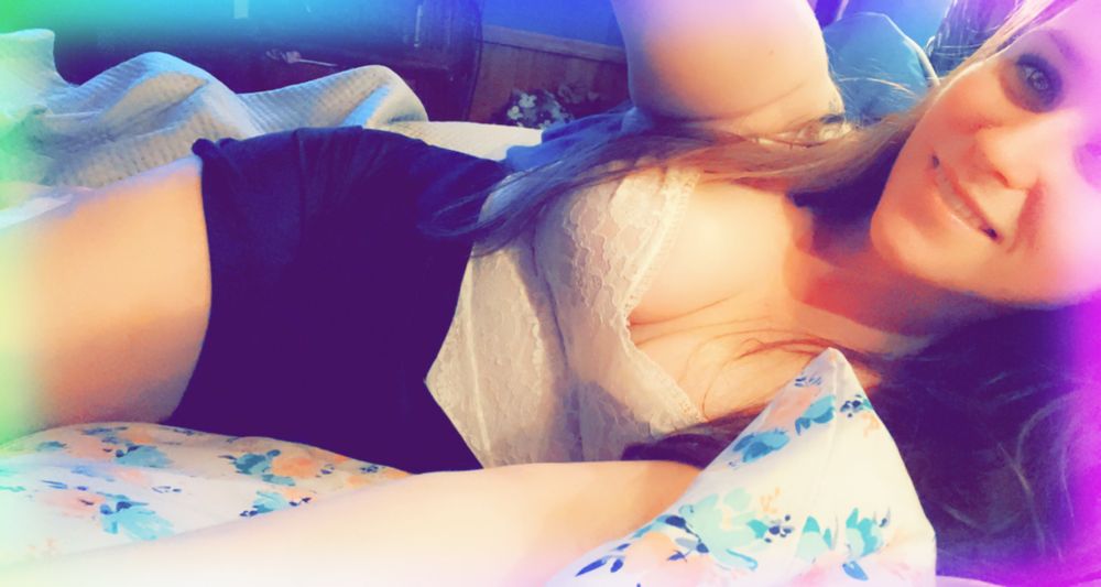 playful_babygirl OnlyFans profile picture