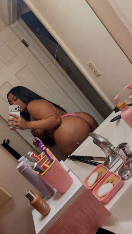 dreamm.24 OnlyFans picture