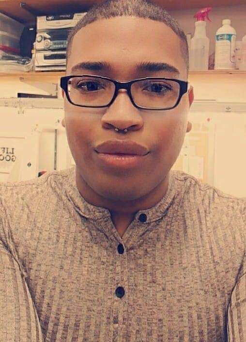 savearbaby OnlyFans profile picture