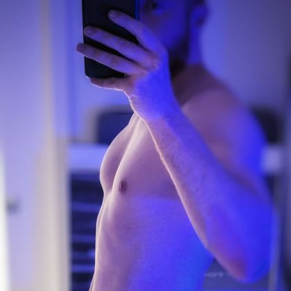 bast.fornax OnlyFans picture