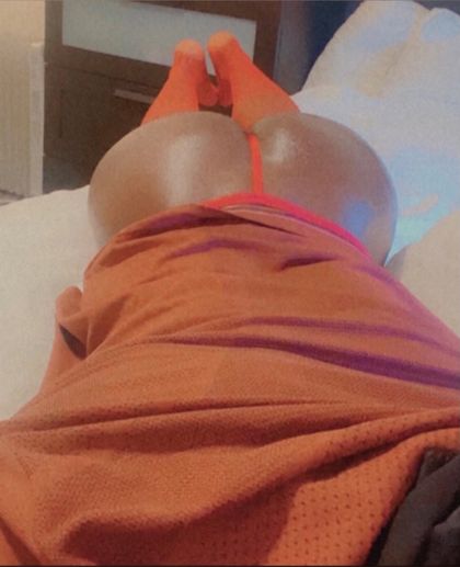 bussyvilla OnlyFans picture