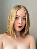Порно Вязка Белорусской Женщины с Собакой Team Russia Zoo Porn Xxx ...
