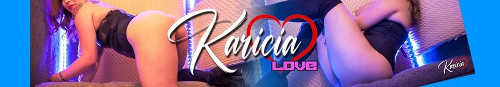 dulcekaricia OnlyFans profile picture