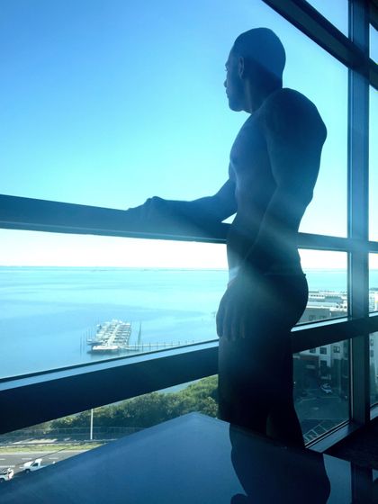 latnbulltravelsvip OnlyFans picture
