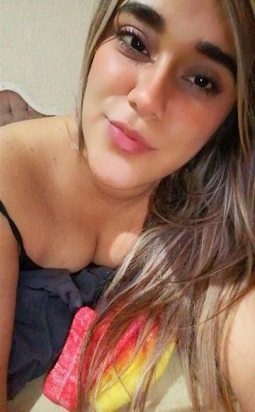 yosselin98 OnlyFans profile picture