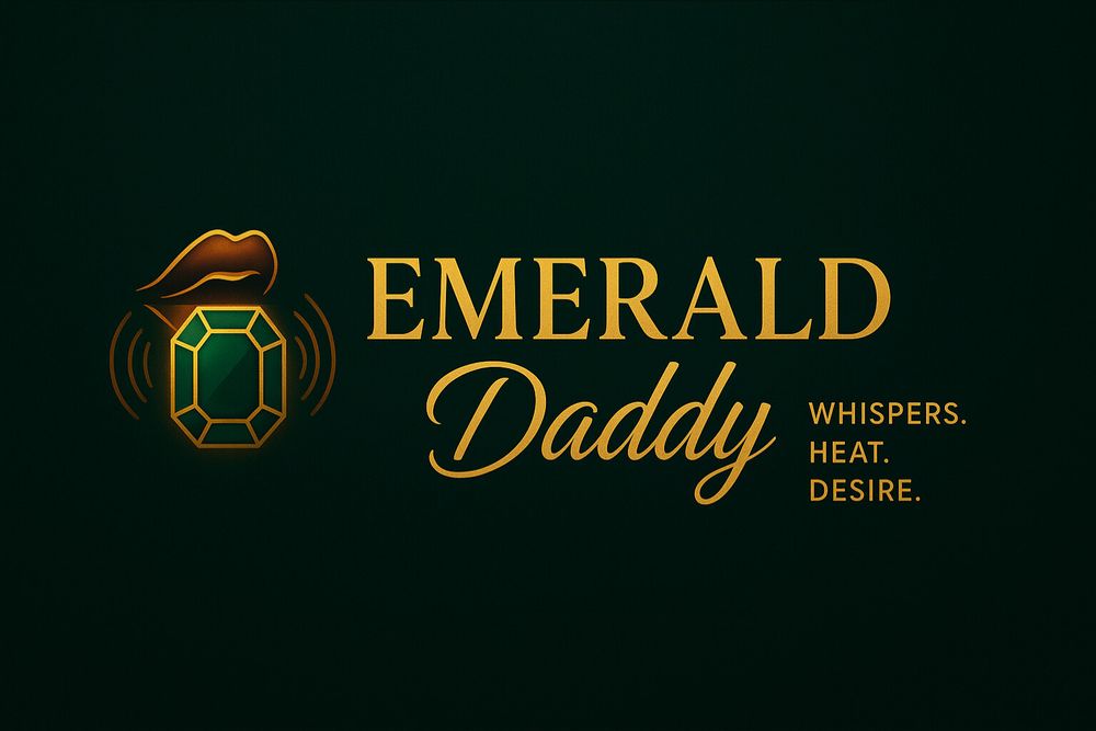 emerald_daddy OnlyFans profile picture