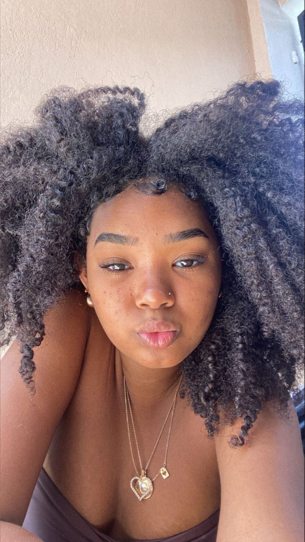 manelith OnlyFans profile picture