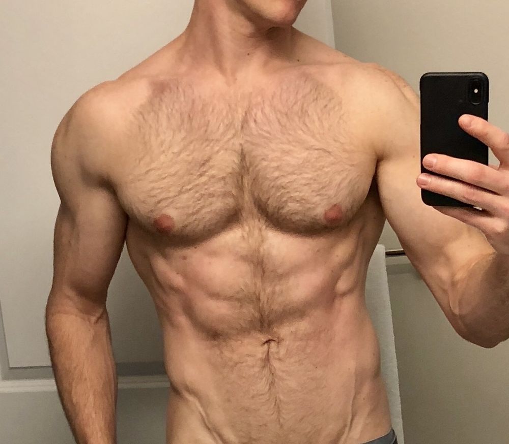 briancobb OnlyFans profile picture