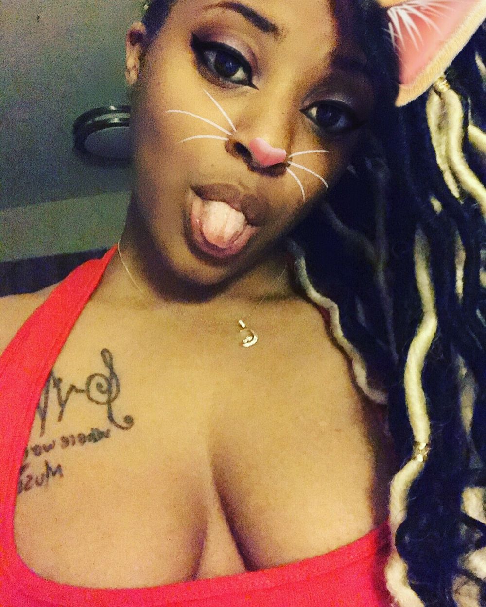 u8081302 OnlyFans profile picture