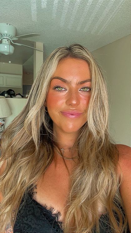 bigboootybarbiee OnlyFans picture