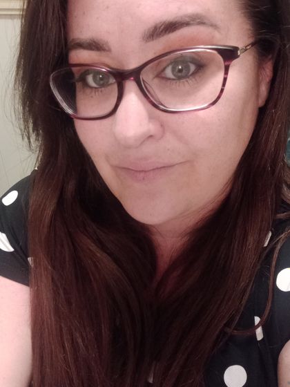 misfit_monkey31 OnlyFans picture