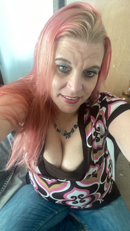 ofthecolorsofsquirine OnlyFans picture