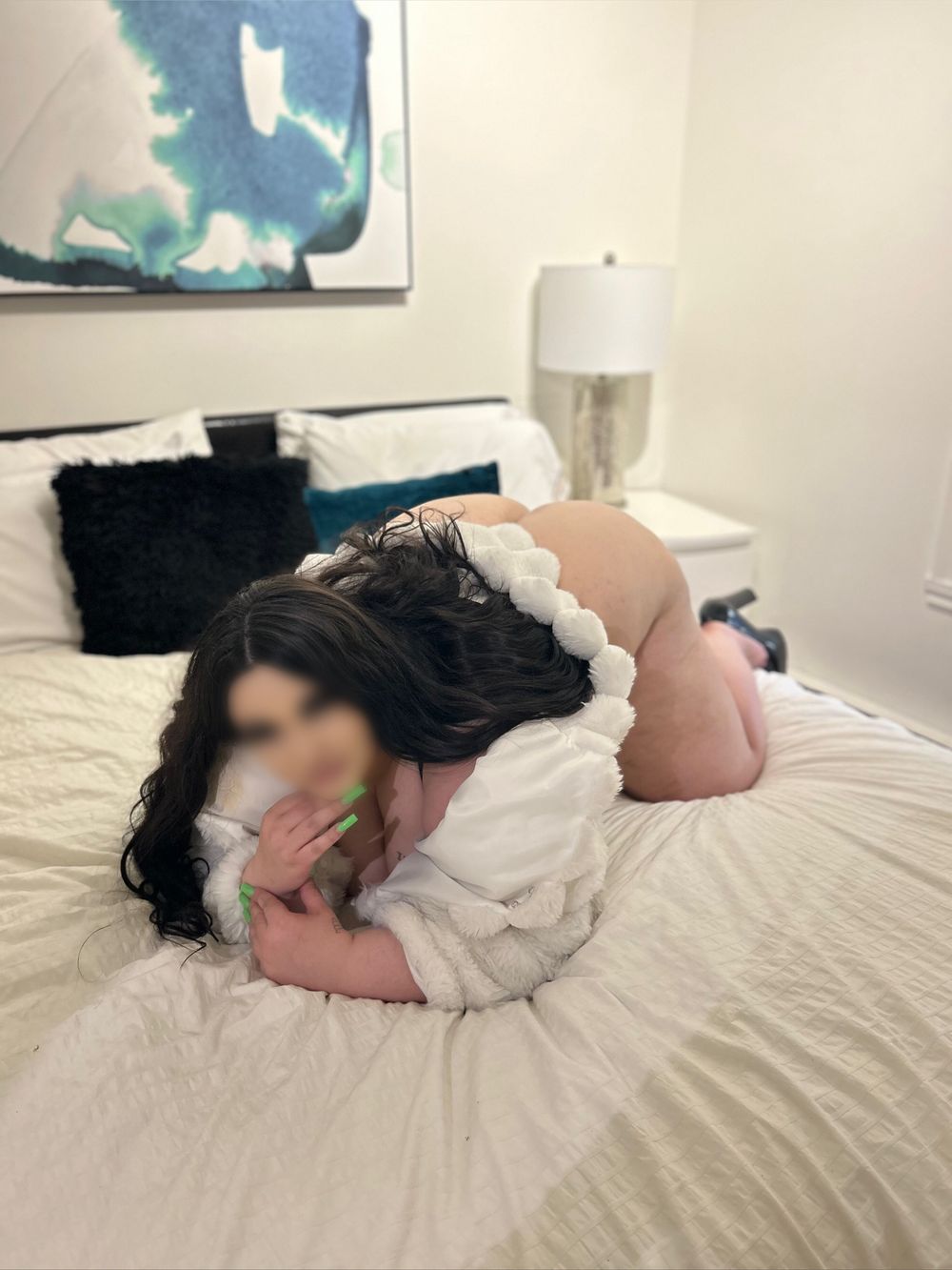 yasmina_420 OnlyFans profile picture
