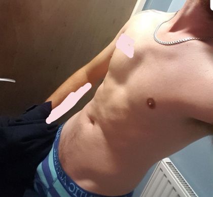 ratedr69 OnlyFans picture