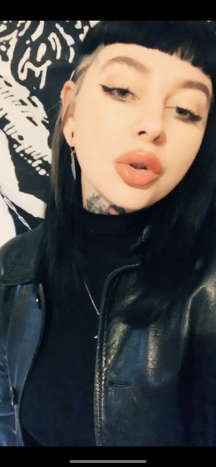 sookythot OnlyFans picture