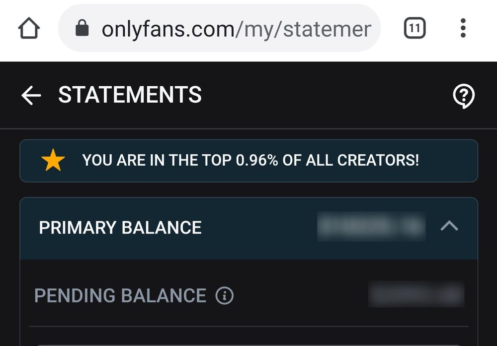 pleasecomein OnlyFans profile picture