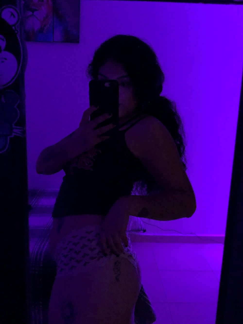 careyand OnlyFans profile picture
