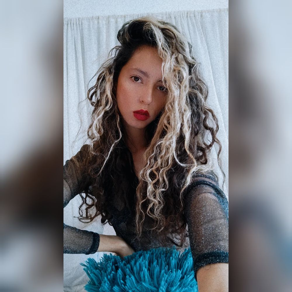 elari96 OnlyFans profile picture