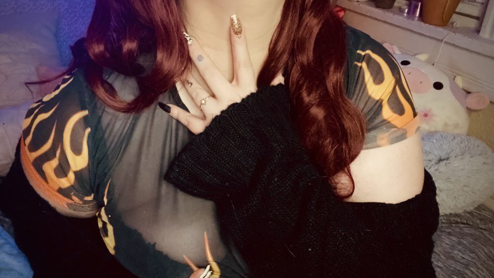sxlem OnlyFans profile picture