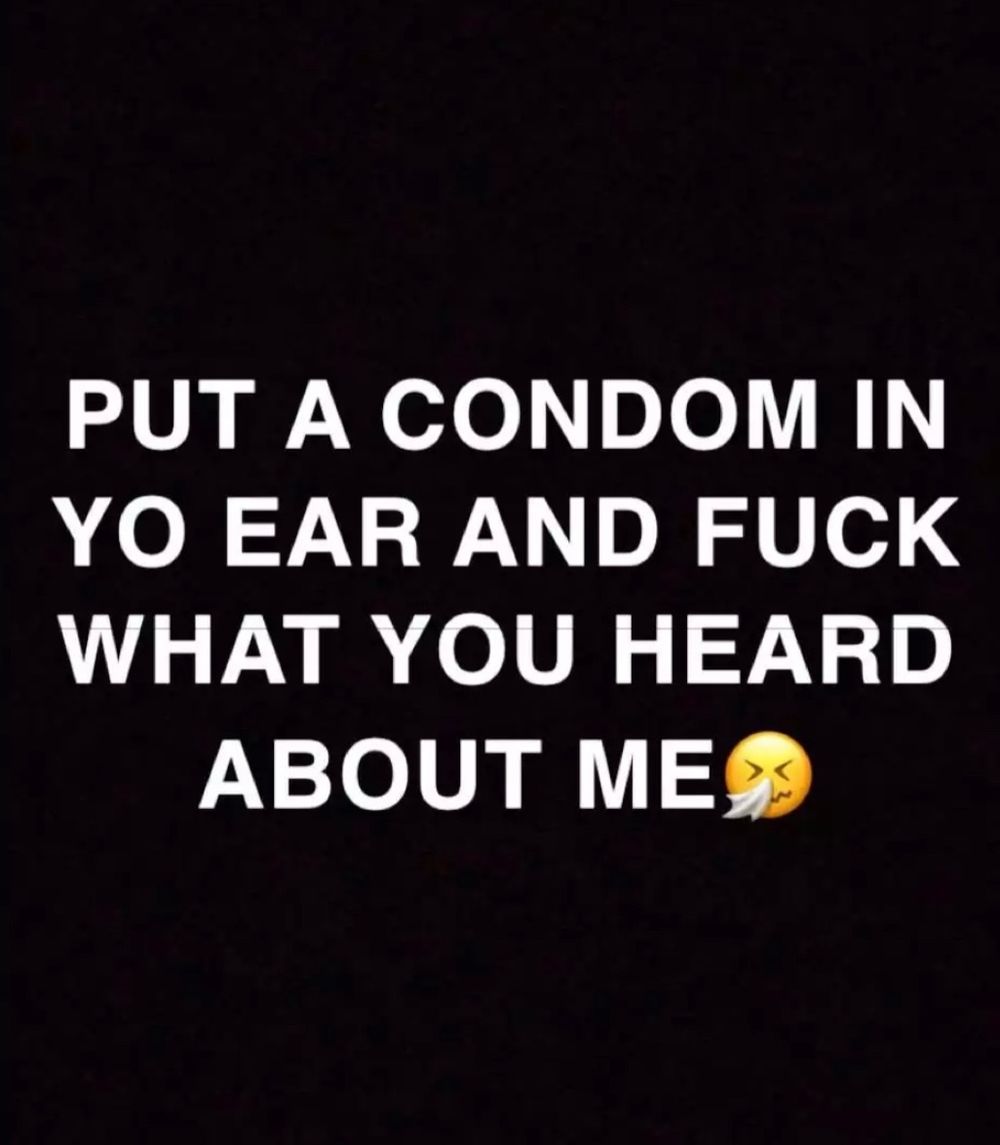 kaynast OnlyFans profile picture