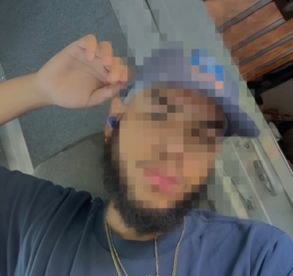 beeftopnyc OnlyFans picture