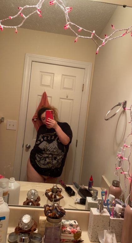 u289405561 OnlyFans picture