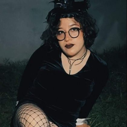 moonuwu6 OnlyFans picture