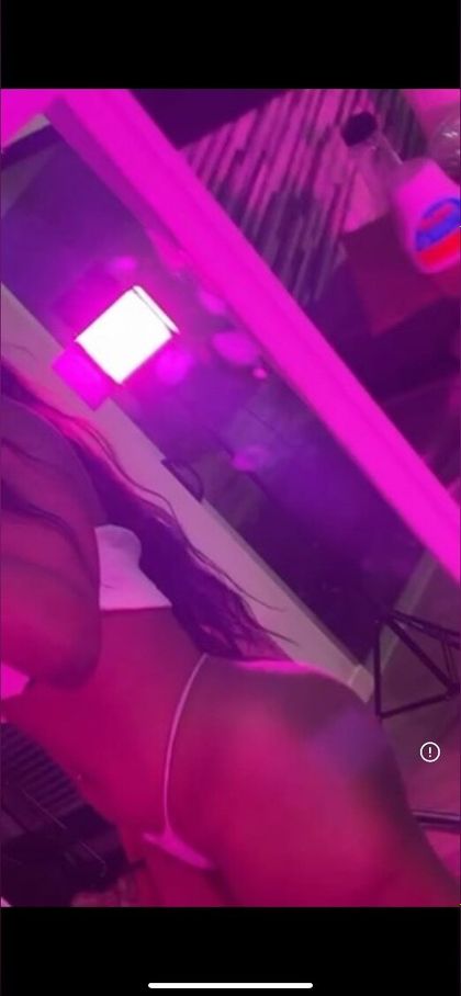 juicyvixenmix OnlyFans picture