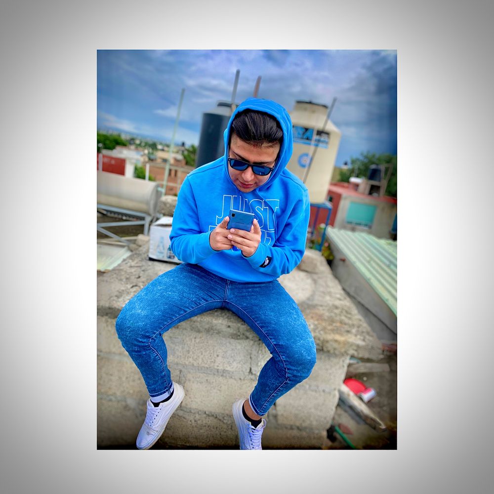 saulmorales OnlyFans profile picture