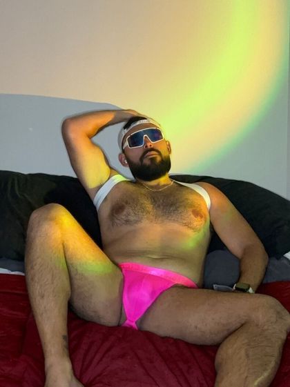 executivehimbo OnlyFans picture