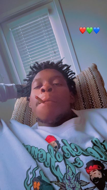jay_ismeh765 OnlyFans picture