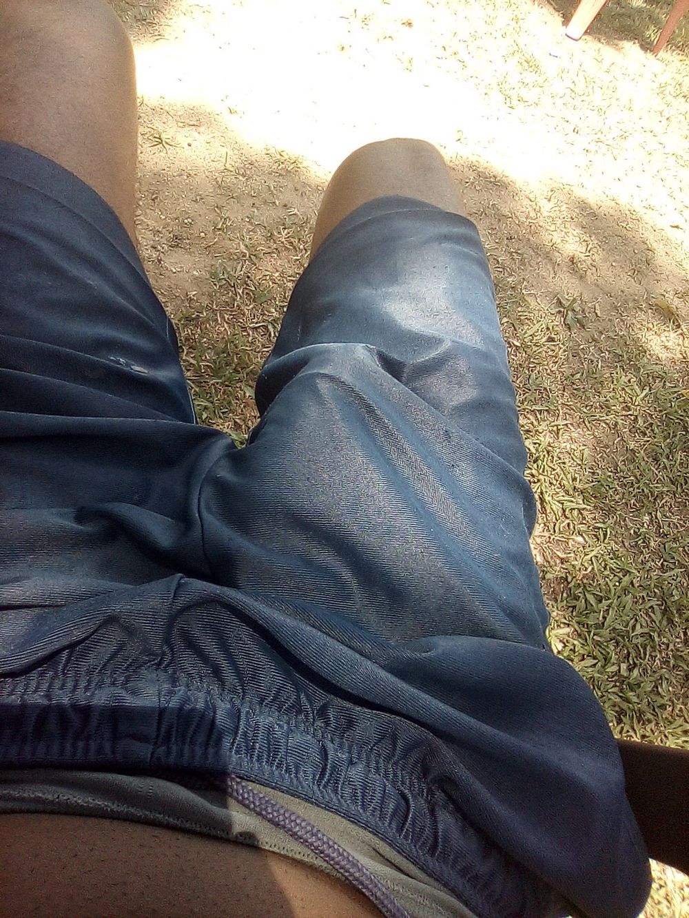 flacoperverso OnlyFans profile picture