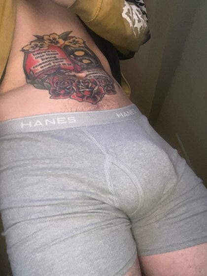 wowcoc OnlyFans picture