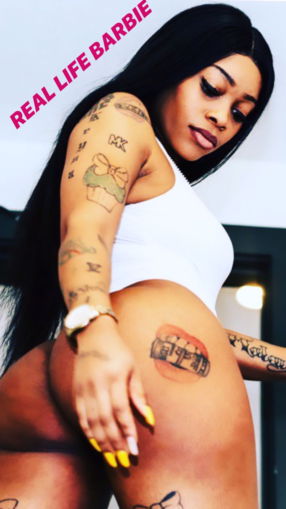 u31370290 OnlyFans profile picture