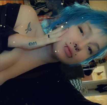 xxxmewxxx OnlyFans picture