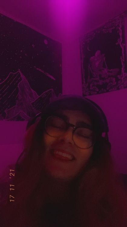 felicitylust69 OnlyFans picture