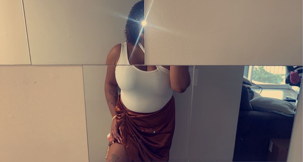 mbraciaalg OnlyFans profile picture