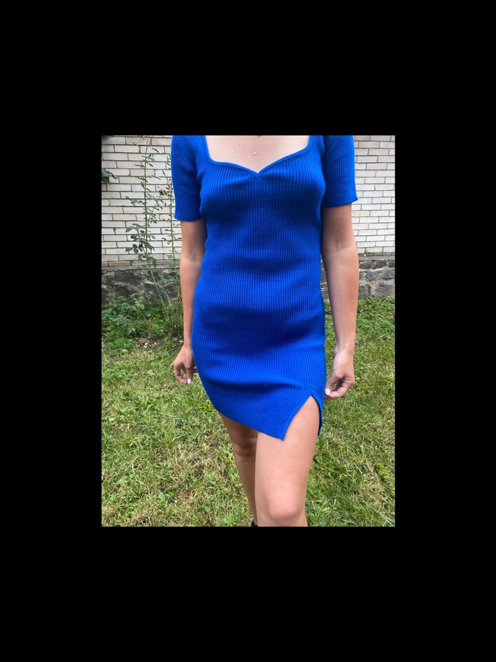 di2111 OnlyFans profile picture