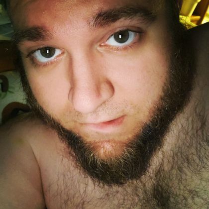 nerdydadbod4u OnlyFans picture