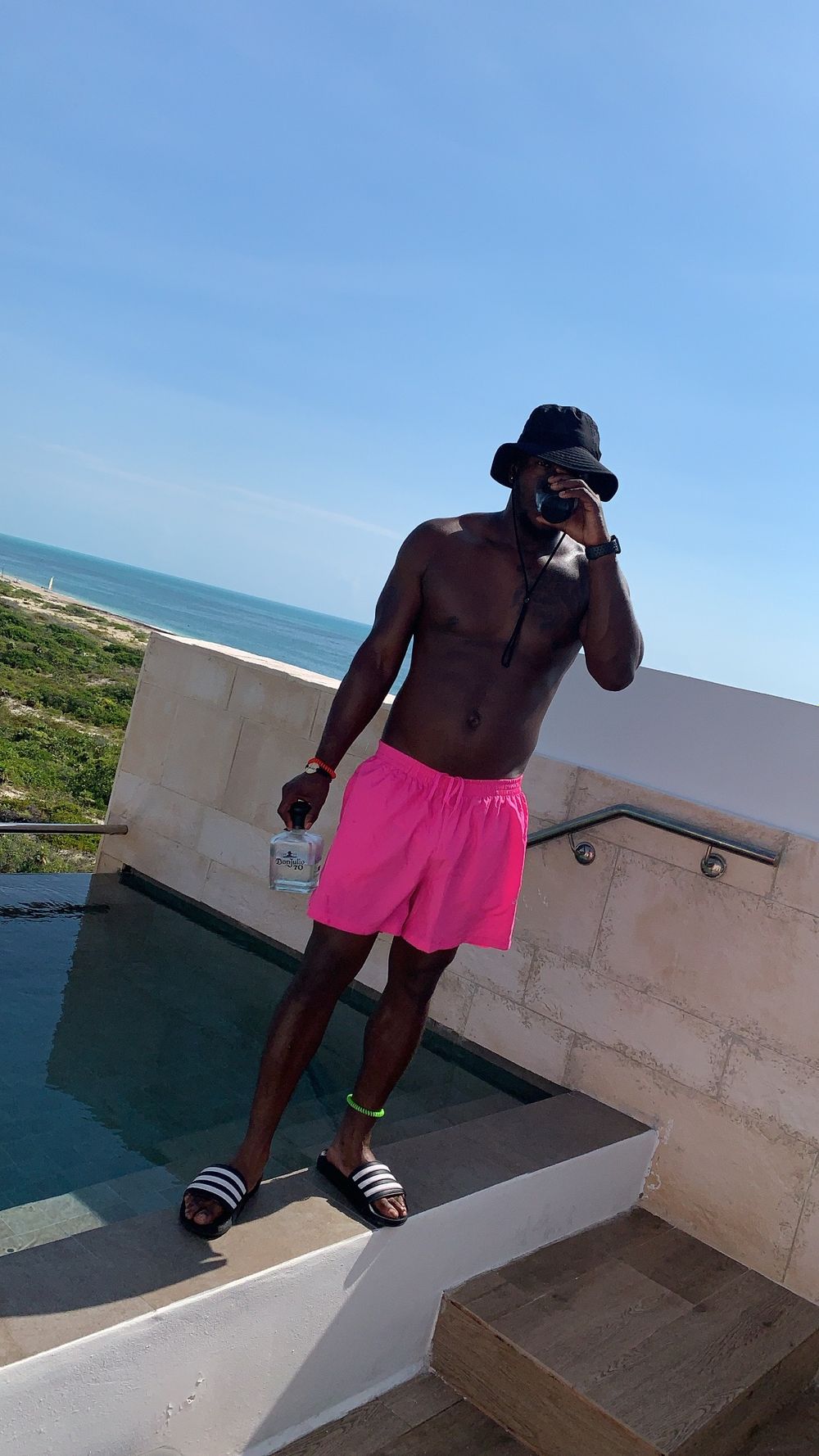 tandc21 OnlyFans profile picture
