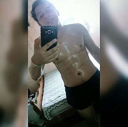 victorfuente31 OnlyFans picture