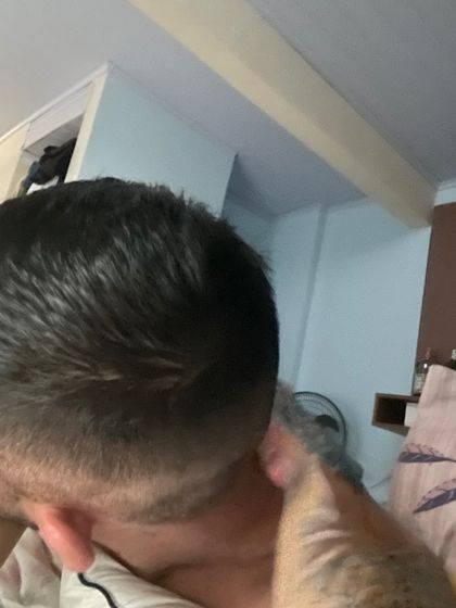 srbrandao OnlyFans picture